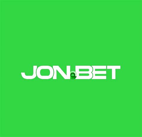 baixar jonbet.com - jonbet instalar